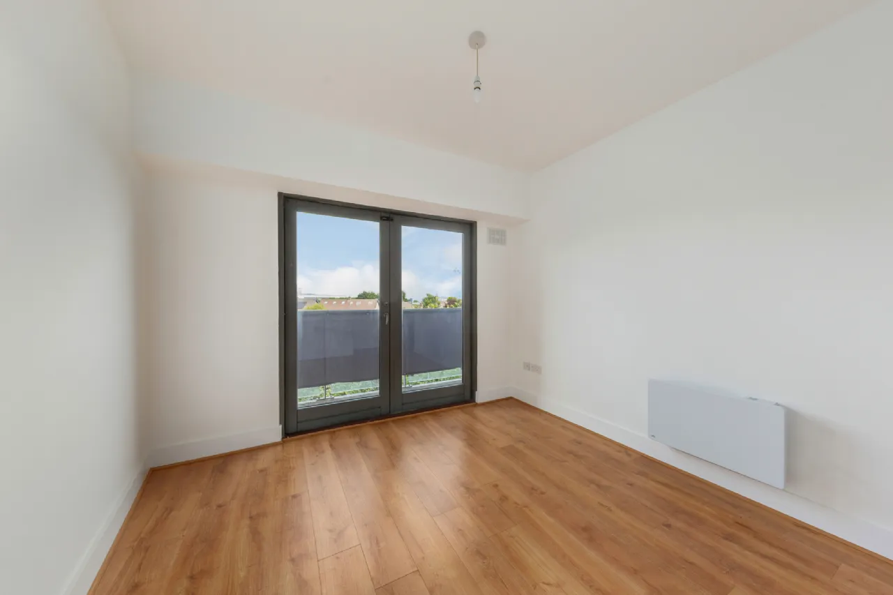 Photo of Apartment, 21, Greenhills Court, Greenhills Road, Dublin 24, D24 FX08