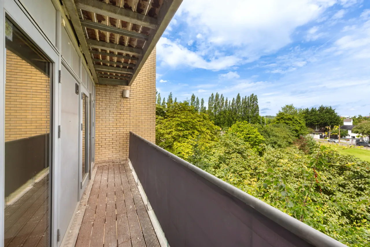 Photo of Apartment, 21, Greenhills Court, Greenhills Road, Dublin 24, D24 FX08