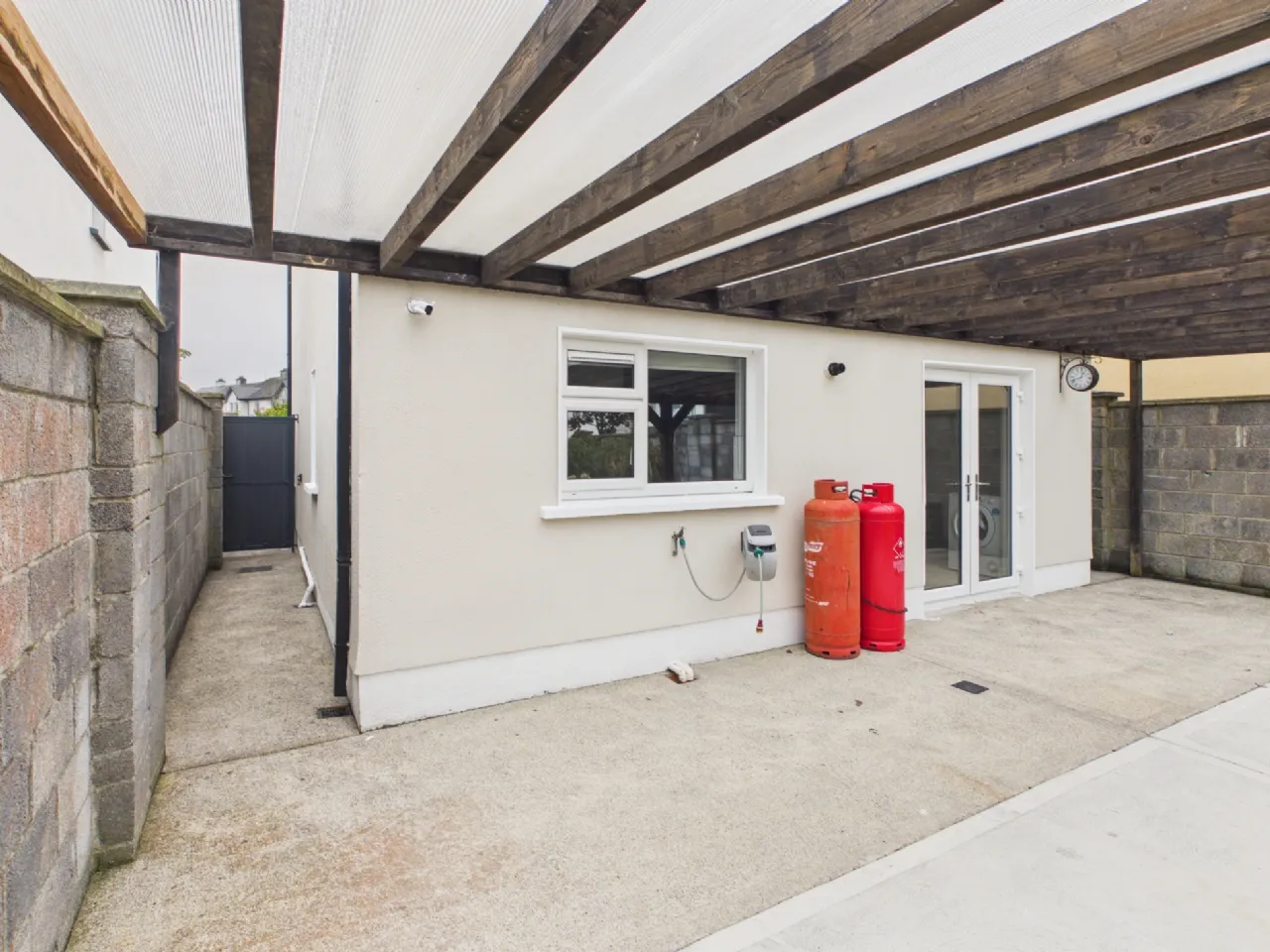 Photo of 82 Baunoge, Loughrea, Co. Galway, H62 PN52