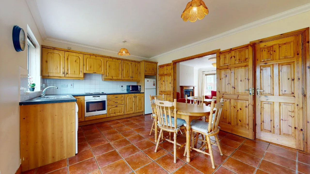Photo of 23 Rockvale, Castlebar, Co. Mayo, F23 FK38