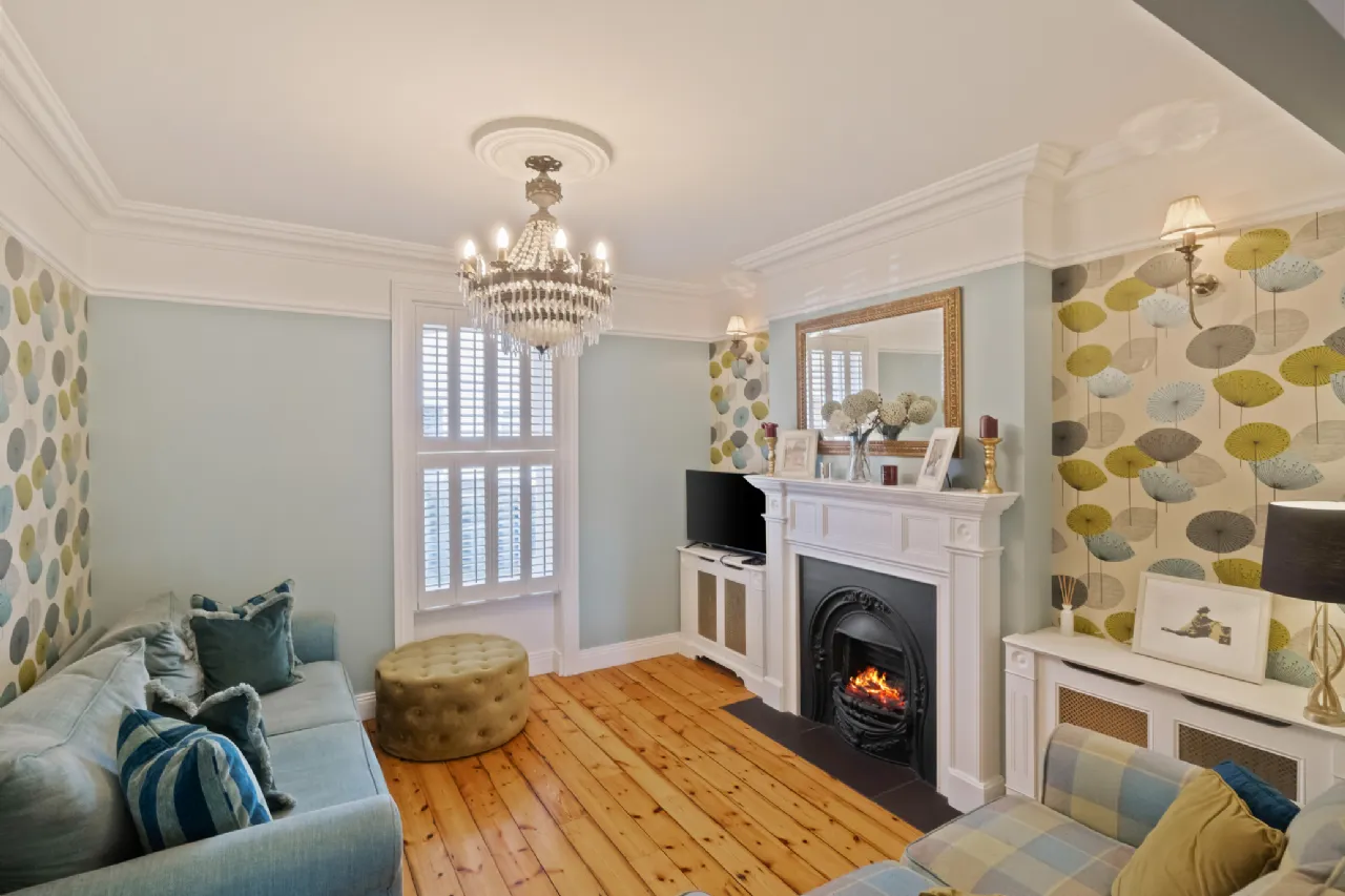 Photo of 39 Broughton Street, Dundalk, Co. Louth, A91 C6T3