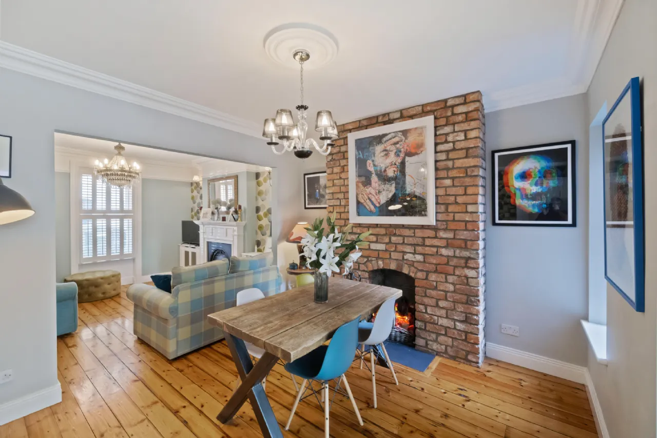Photo of 39 Broughton Street, Dundalk, Co. Louth, A91 C6T3