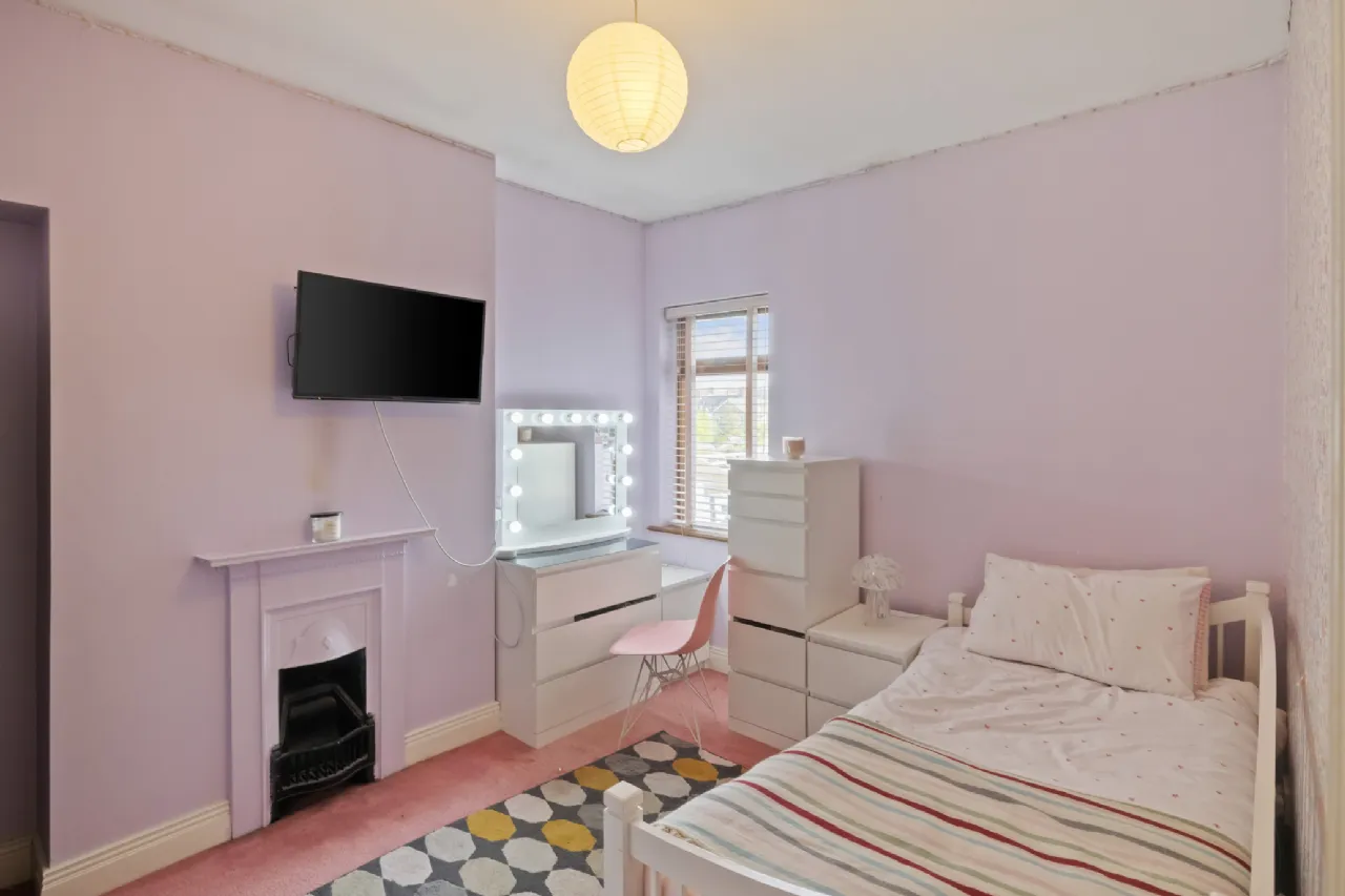 Photo of 39 Broughton Street, Dundalk, Co. Louth, A91 C6T3