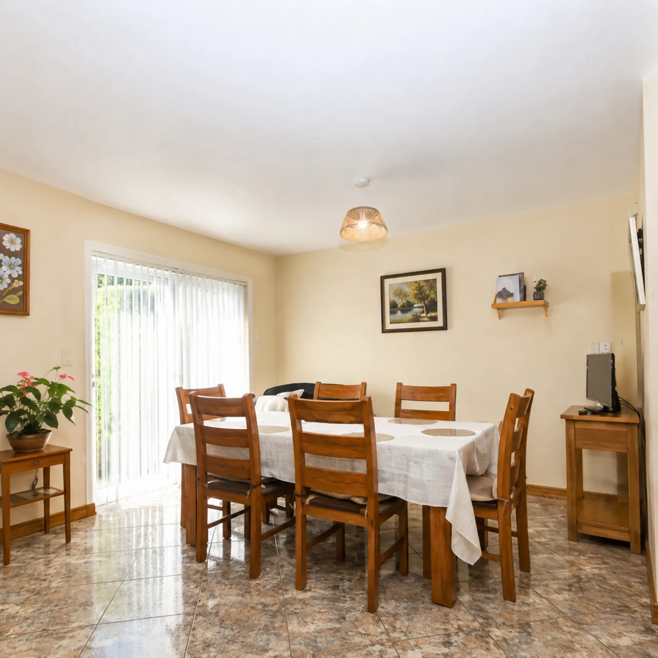 Photo of 51 Harmony Hill, Letterkenny, Co. Donegal, F92 TF2D