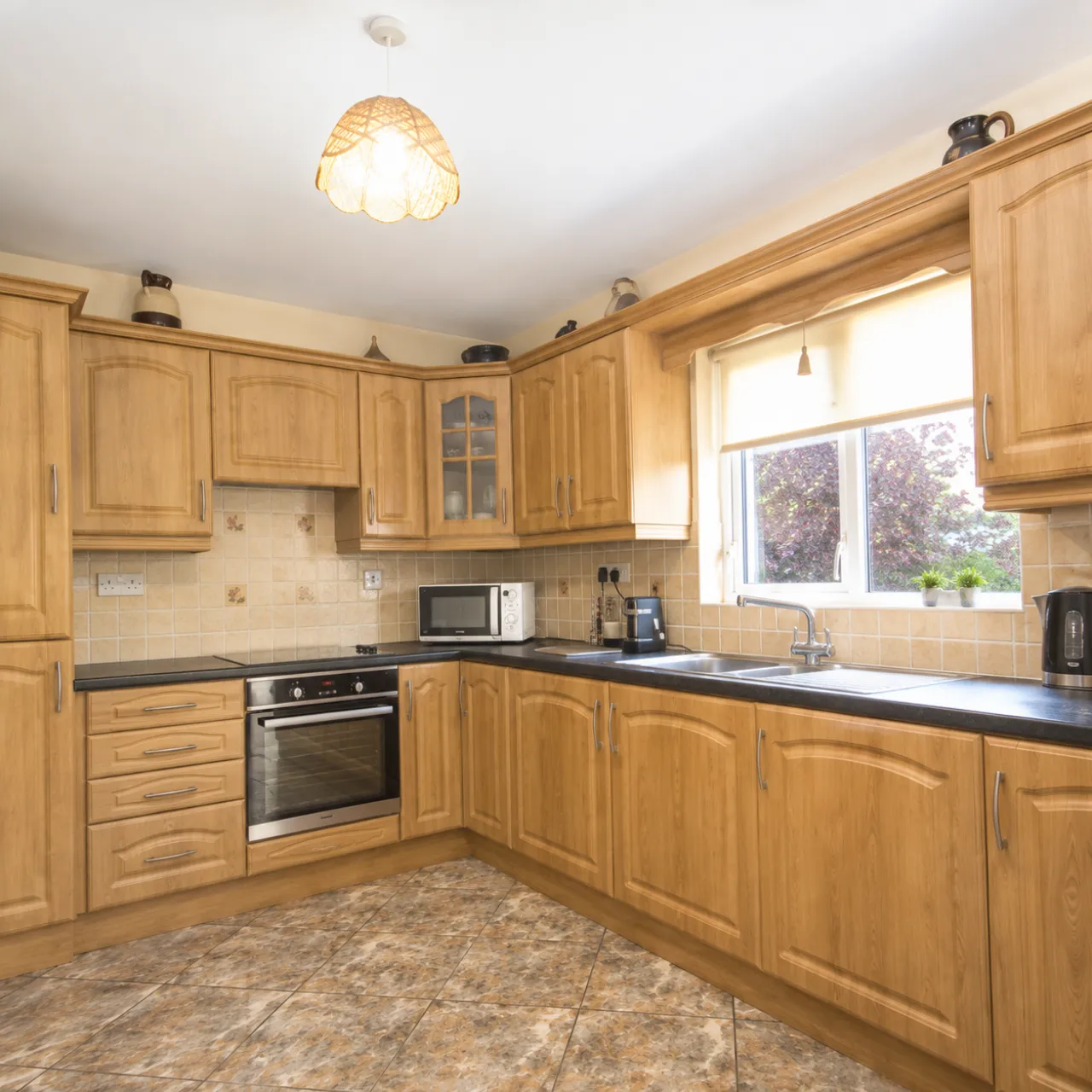 Photo of 51 Harmony Hill, Letterkenny, Co. Donegal, F92 TF2D