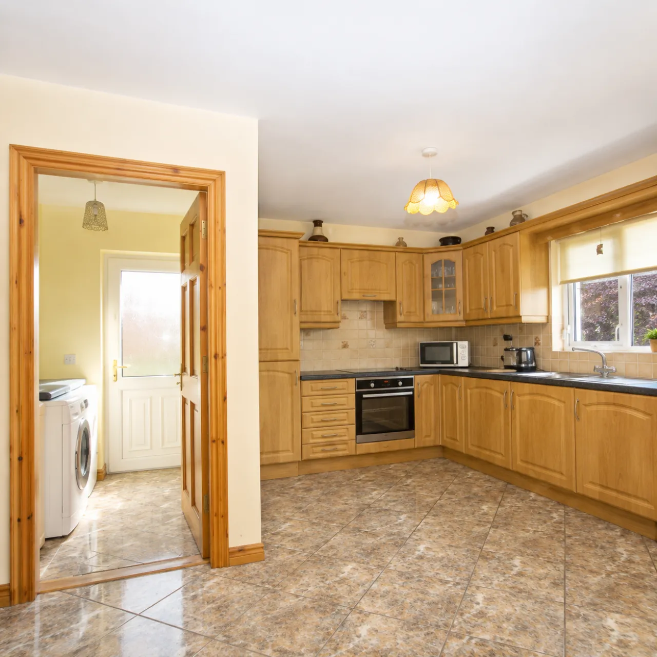 Photo of 51 Harmony Hill, Letterkenny, Co. Donegal, F92 TF2D