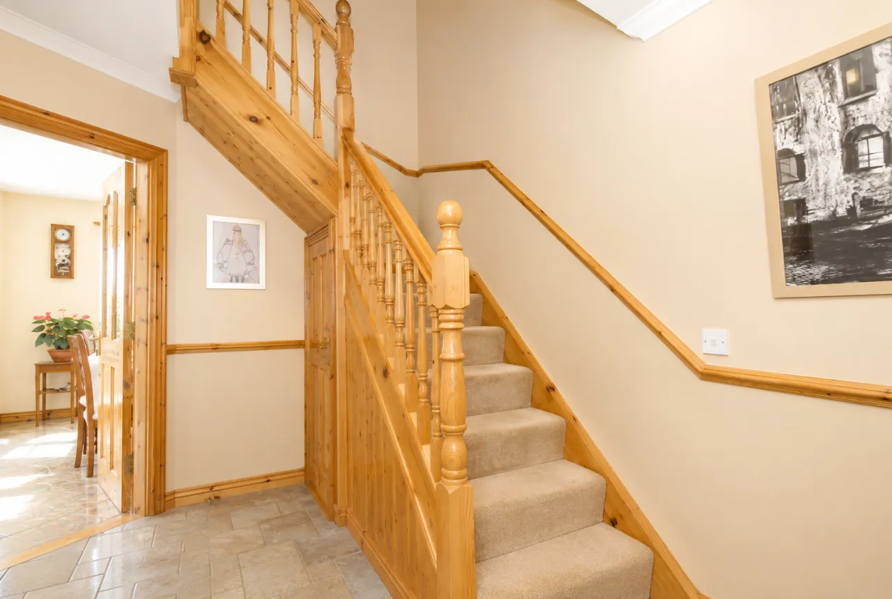 Photo of 51 Harmony Hill, Letterkenny, Co. Donegal, F92 TF2D