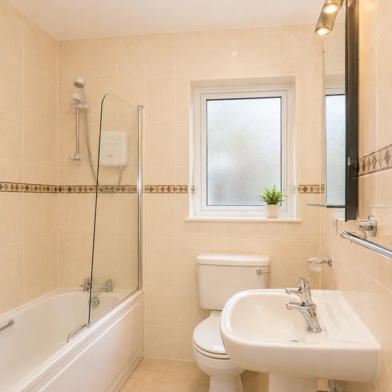 Photo of 51 Harmony Hill, Letterkenny, Co. Donegal, F92 TF2D
