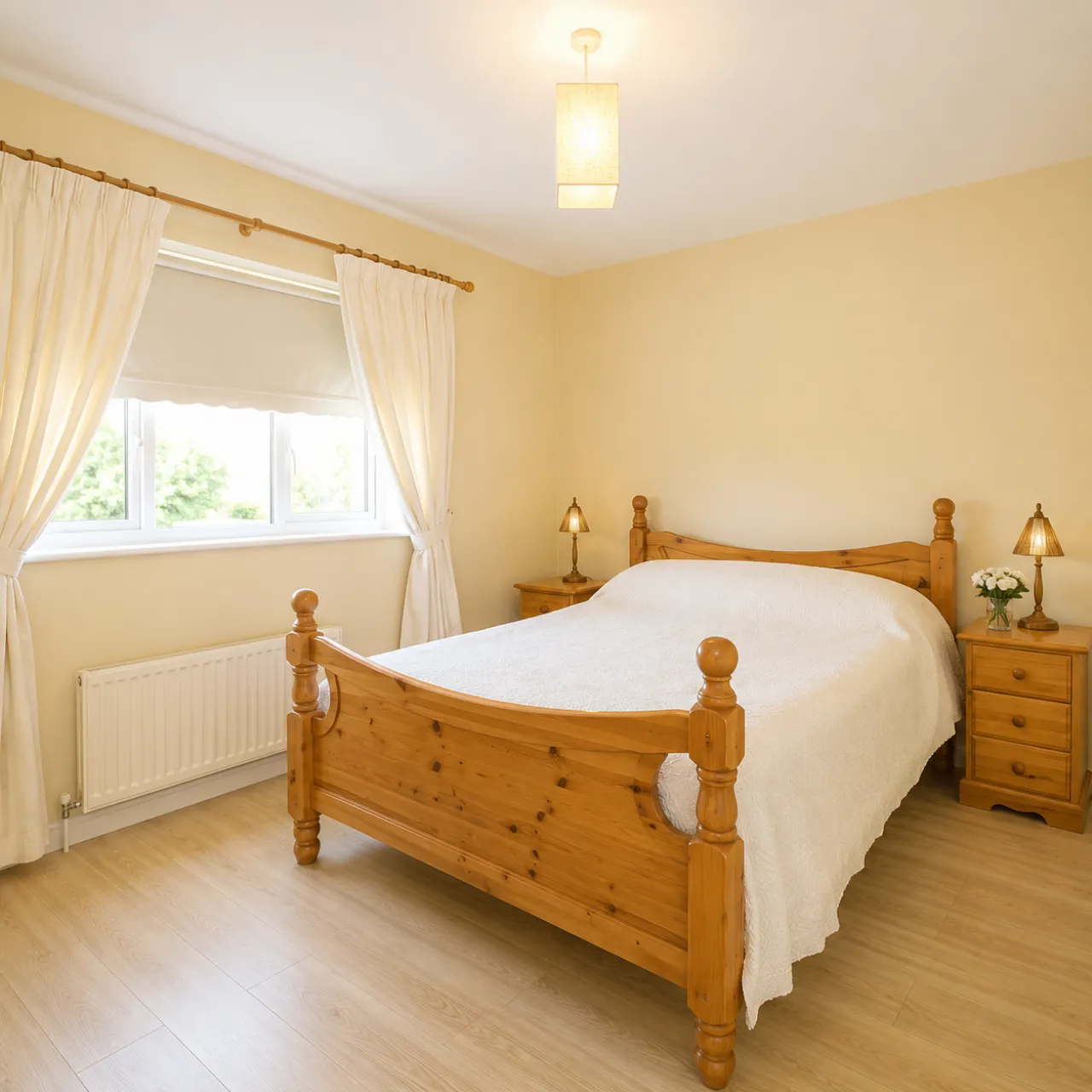 Photo of 51 Harmony Hill, Letterkenny, Co. Donegal, F92 TF2D
