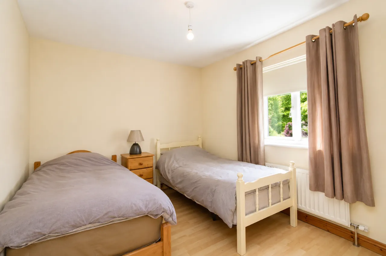 Photo of 51 Harmony Hill, Letterkenny, Co. Donegal, F92 TF2D