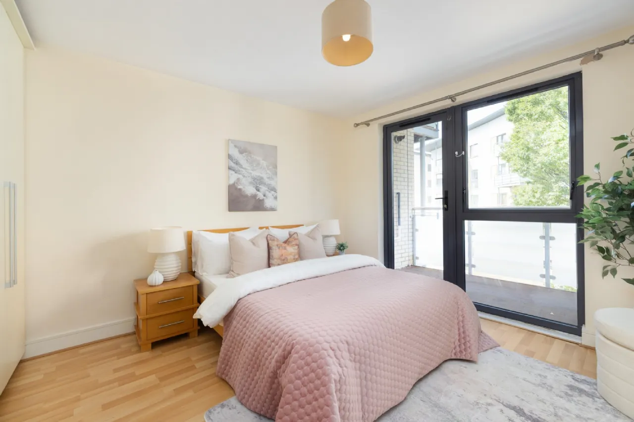 Photo of 108 Olcovar, Dublin Road, Shankill, D18 YA78