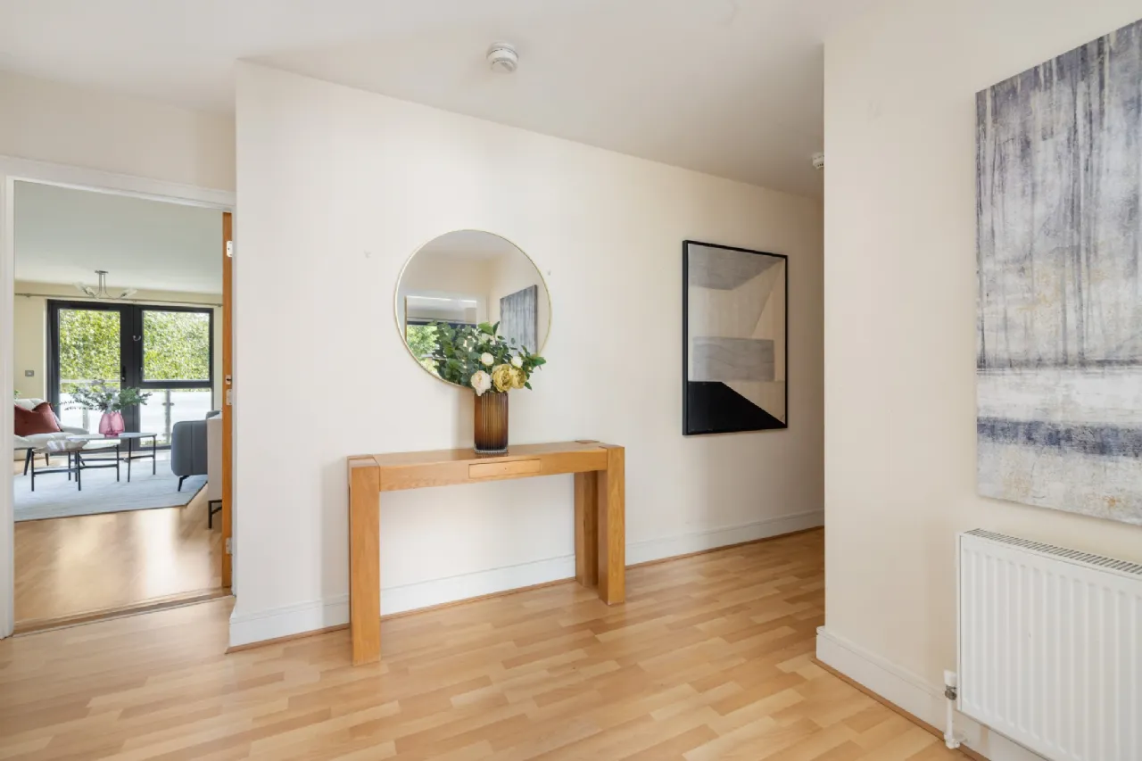 Photo of 108 Olcovar, Dublin Road, Shankill, D18 YA78