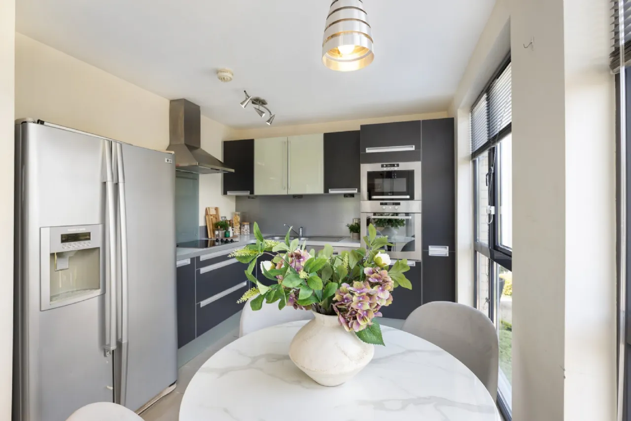 Photo of 108 Olcovar, Dublin Road, Shankill, D18 YA78