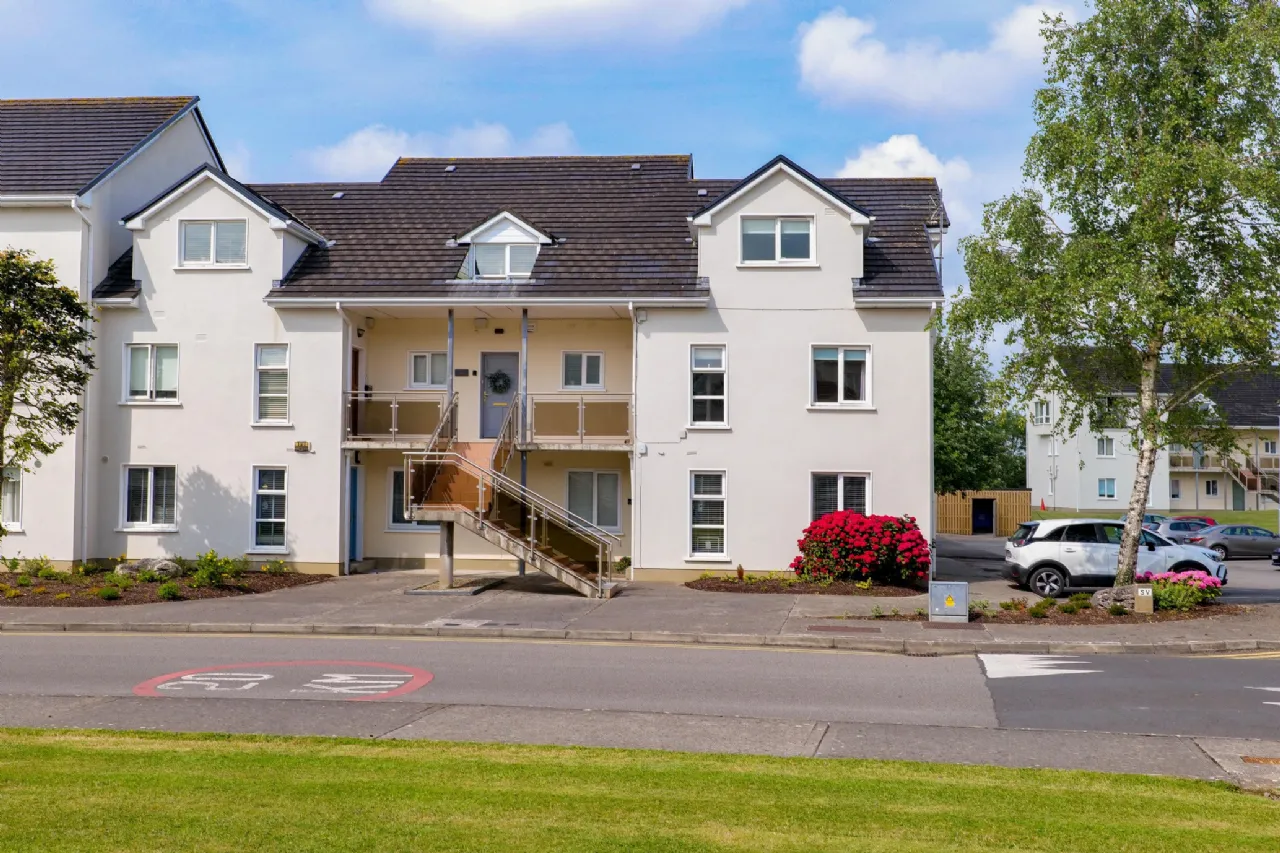 Photo of 22 Costa na Mara, Oranmore, Co. Galway, H91 DY74