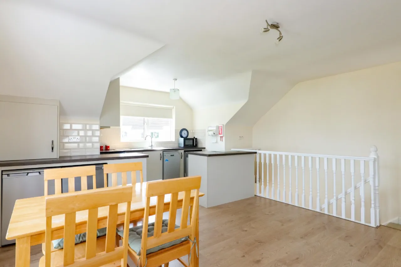 Photo of 22 Costa na Mara, Oranmore, Co. Galway, H91 DY74