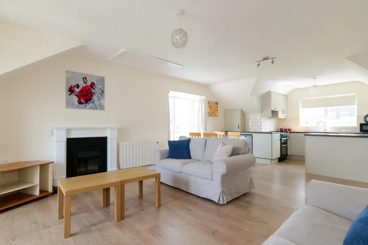 Photo of 22 Costa na Mara, Oranmore, Co. Galway, H91 DY74