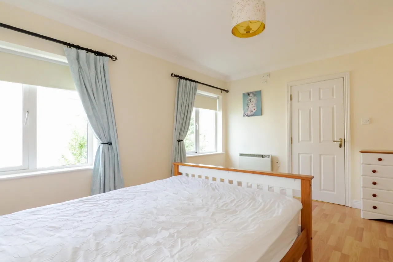 Photo of 22 Costa na Mara, Oranmore, Co. Galway, H91 DY74