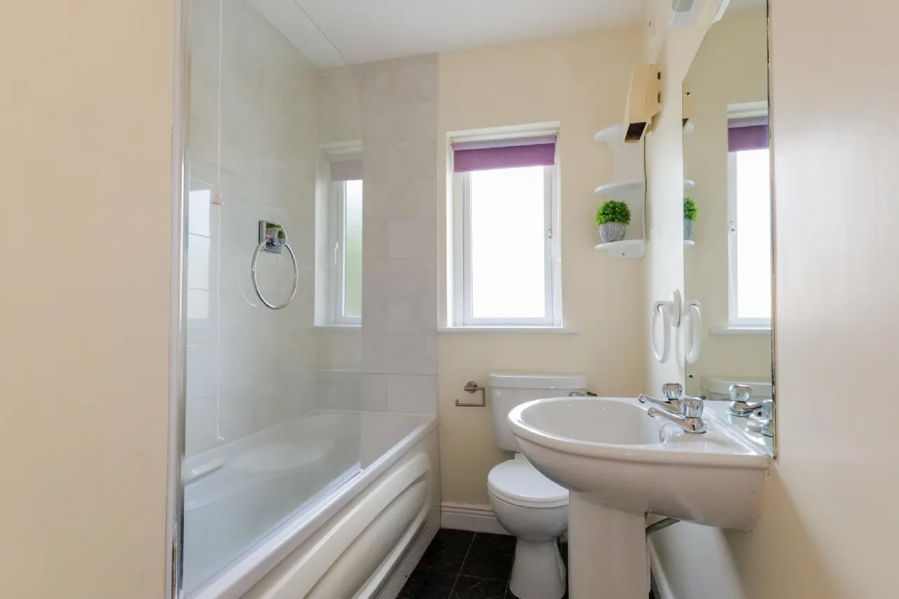Photo of 22 Costa na Mara, Oranmore, Co. Galway, H91 DY74