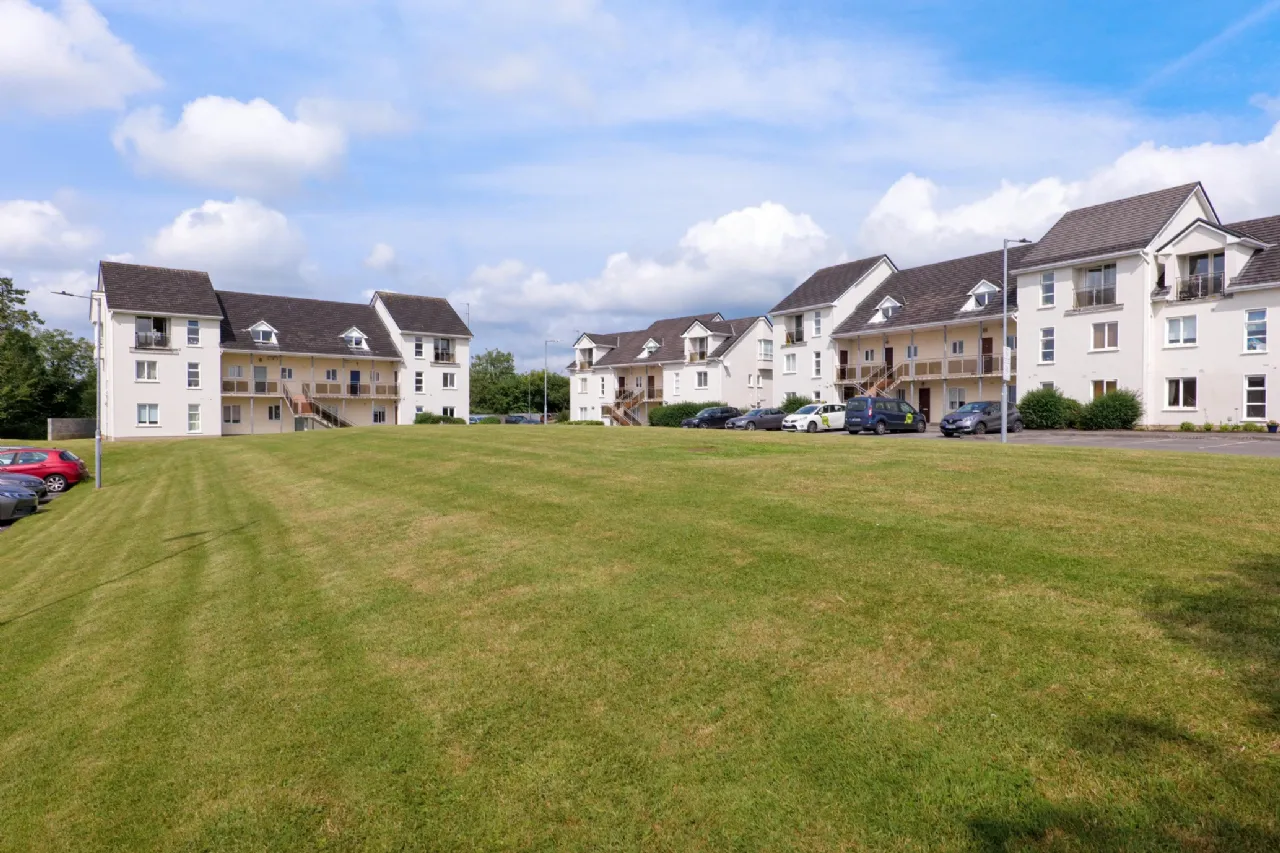 Photo of 22 Costa na Mara, Oranmore, Co. Galway, H91 DY74