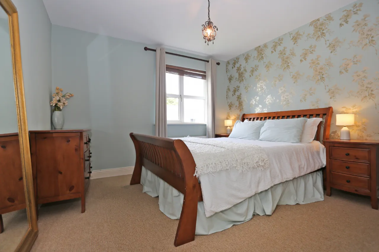 Photo of 21 Castlerock Road, Castleconnell, Limerick, V94APY8
