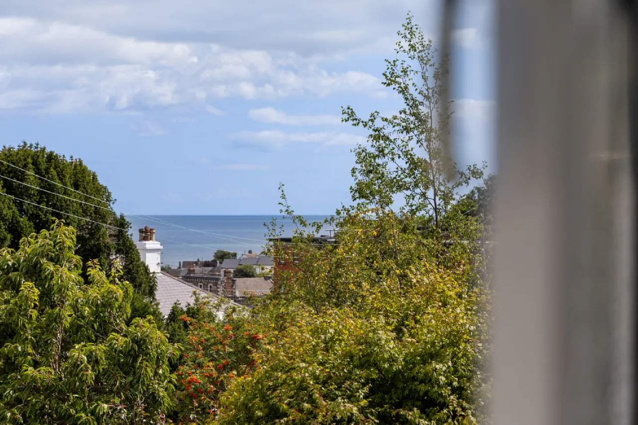 Photo of 2A Weston Close, Wicklow Town, Co Wicklow, A67 HT26