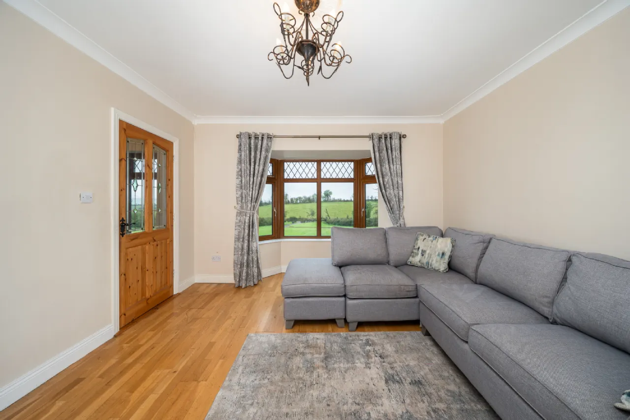 Photo of Curry, Kilmore, Co. Roscommon, F42 PR20