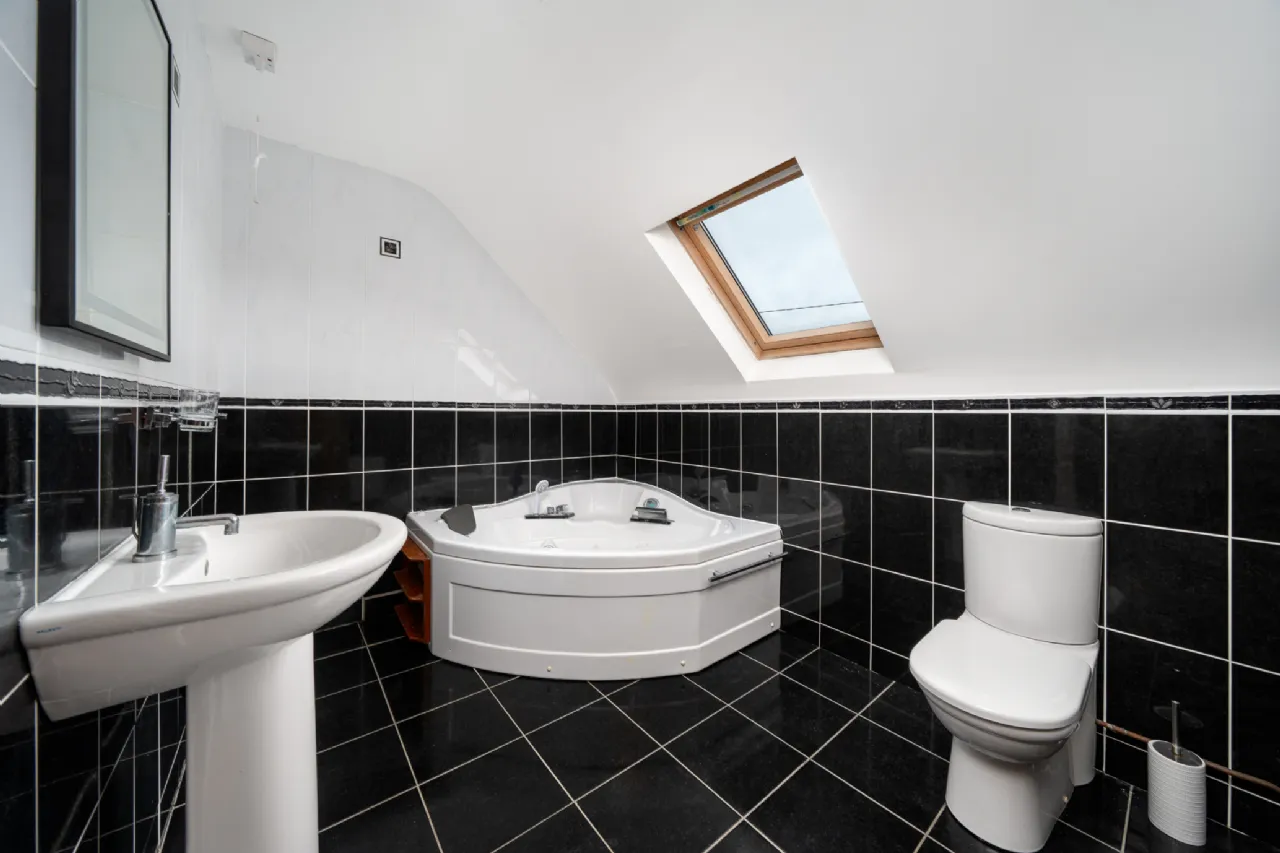 Photo of Curry, Kilmore, Co. Roscommon, F42 PR20