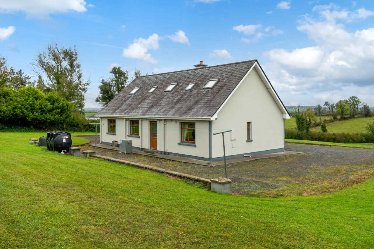 Photo of Curry, Kilmore, Co. Roscommon, F42 PR20