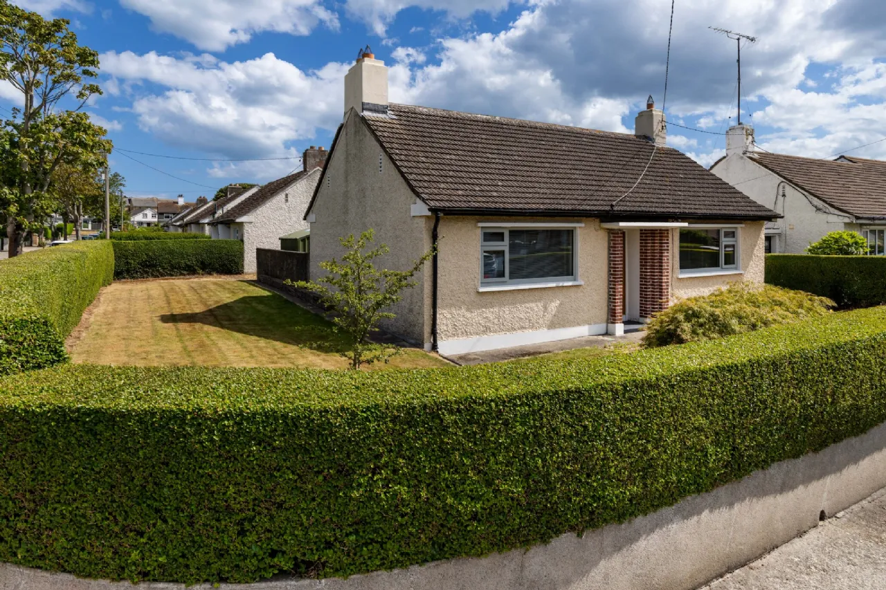 Photo of 14 St Sylvester Villas, Malahide, Co.Dublin, K36 WN99