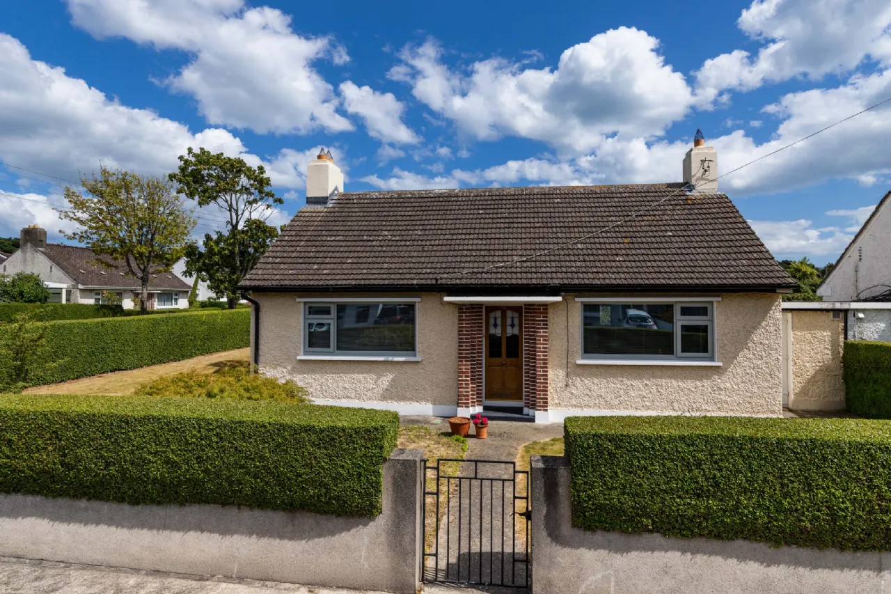 Photo of 14 St Sylvester Villas, Malahide, Co.Dublin, K36 WN99