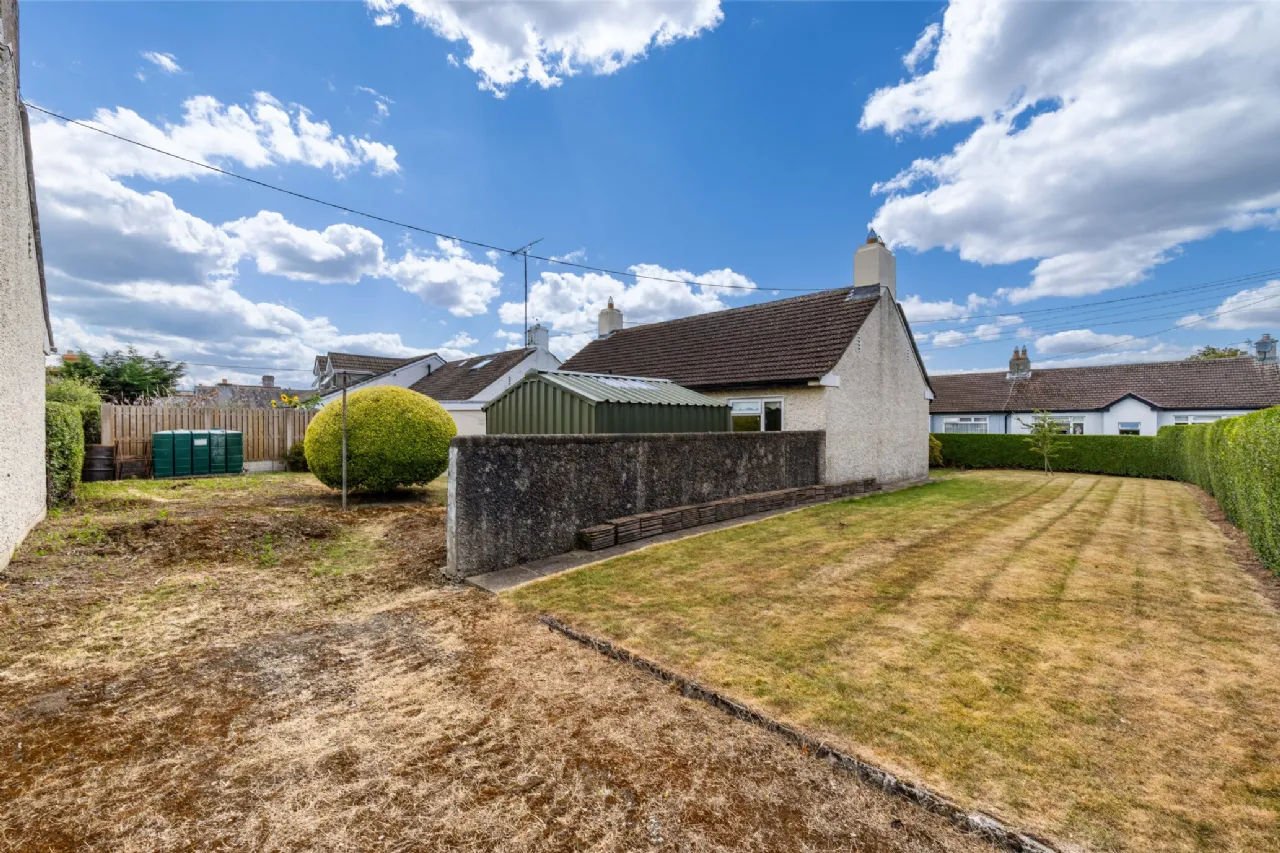 Photo of 14 St Sylvester Villas, Malahide, Co.Dublin, K36 WN99