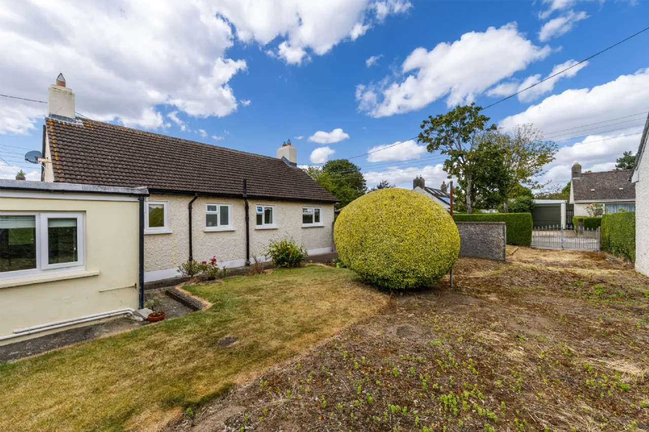 Photo of 14 St Sylvester Villas, Malahide, Co.Dublin, K36 WN99