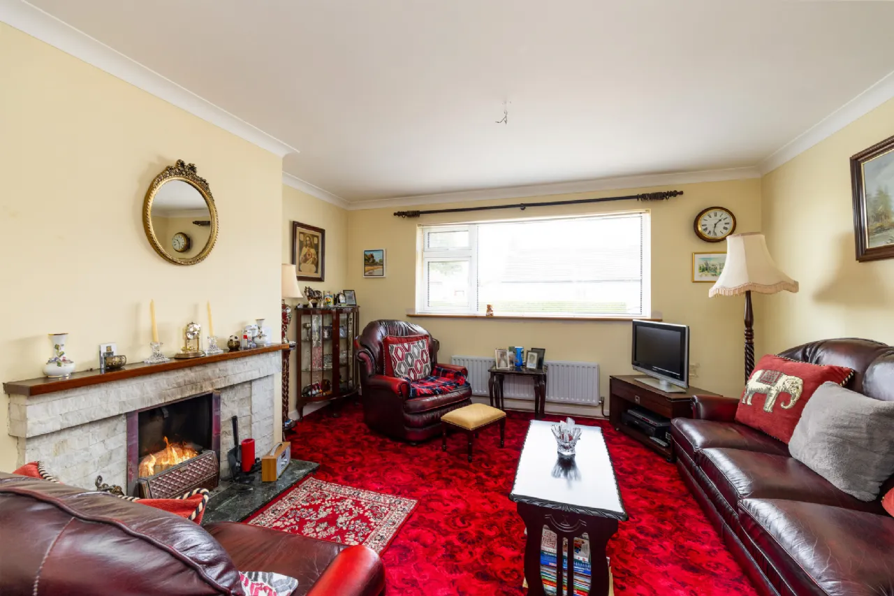 Photo of 14 St Sylvester Villas, Malahide, Co.Dublin, K36 WN99