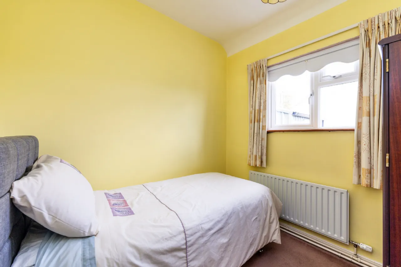 Photo of 14 St Sylvester Villas, Malahide, Co.Dublin, K36 WN99