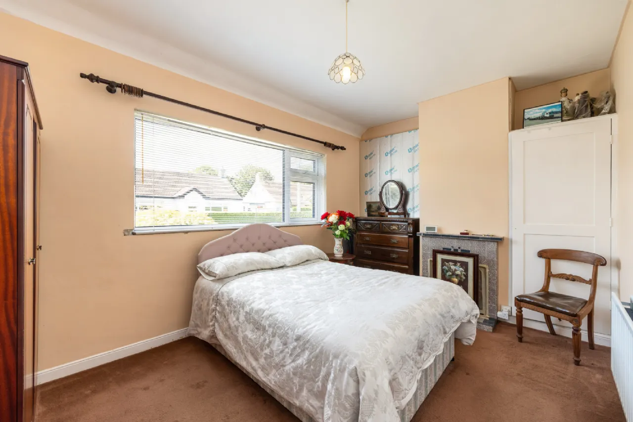 Photo of 14 St Sylvester Villas, Malahide, Co.Dublin, K36 WN99