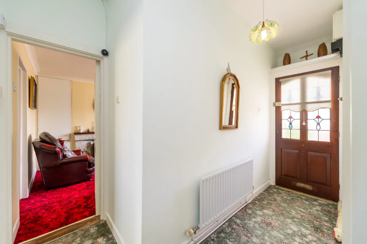 Photo of 14 St Sylvester Villas, Malahide, Co.Dublin, K36 WN99