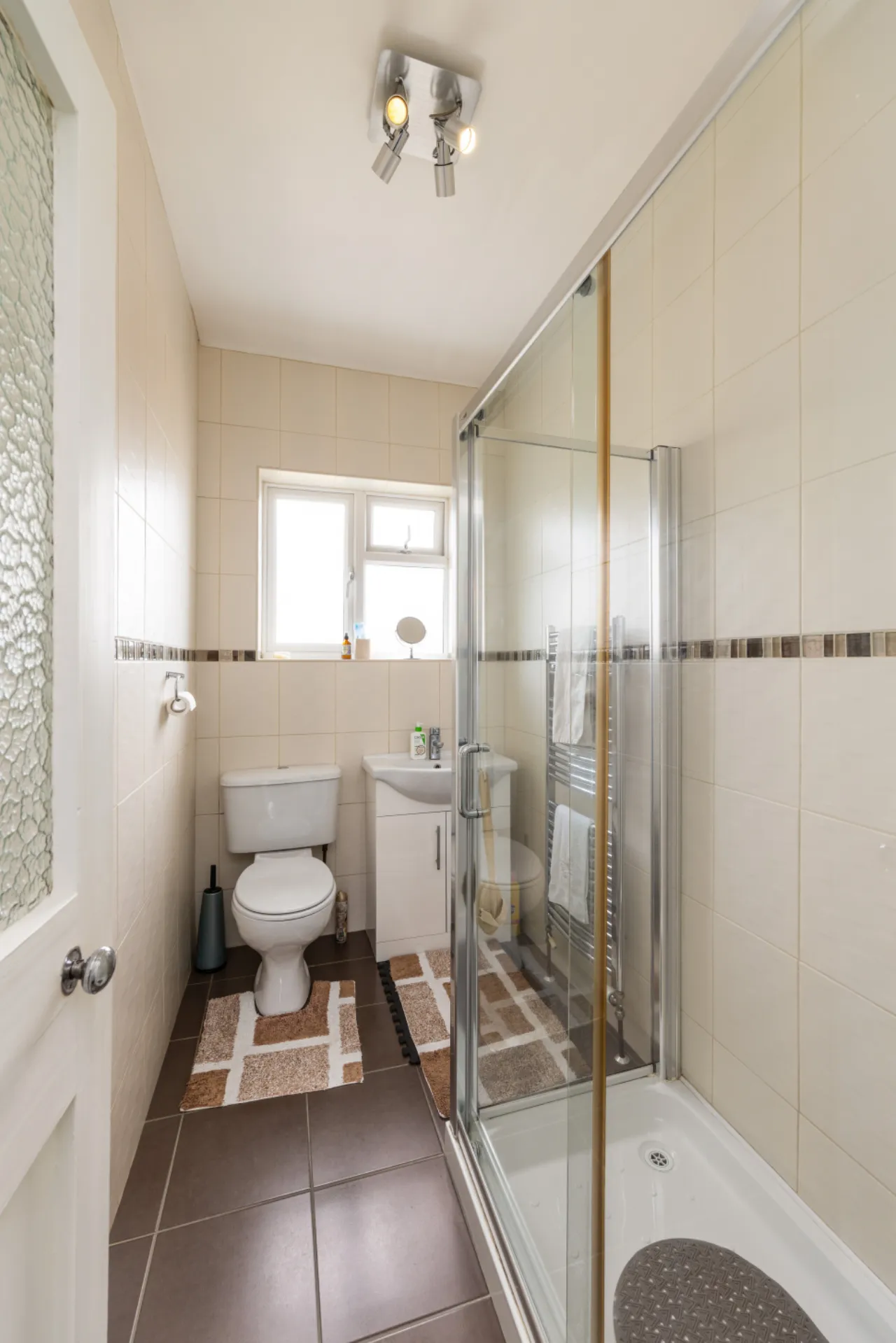 Photo of 14 St Sylvester Villas, Malahide, Co.Dublin, K36 WN99