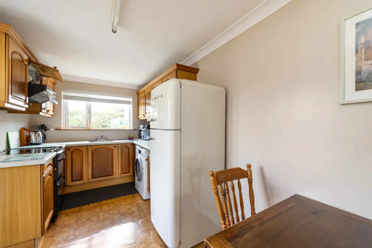 Photo of 14 St Sylvester Villas, Malahide, Co.Dublin, K36 WN99