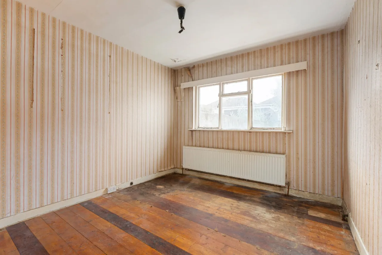 Photo of 25 Anne Devlin Park, Rathfarnham, Dublin 14, D14 E0Y5