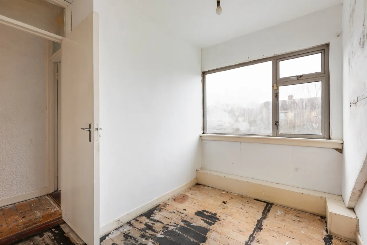 Photo of 25 Anne Devlin Park, Rathfarnham, Dublin 14, D14 E0Y5
