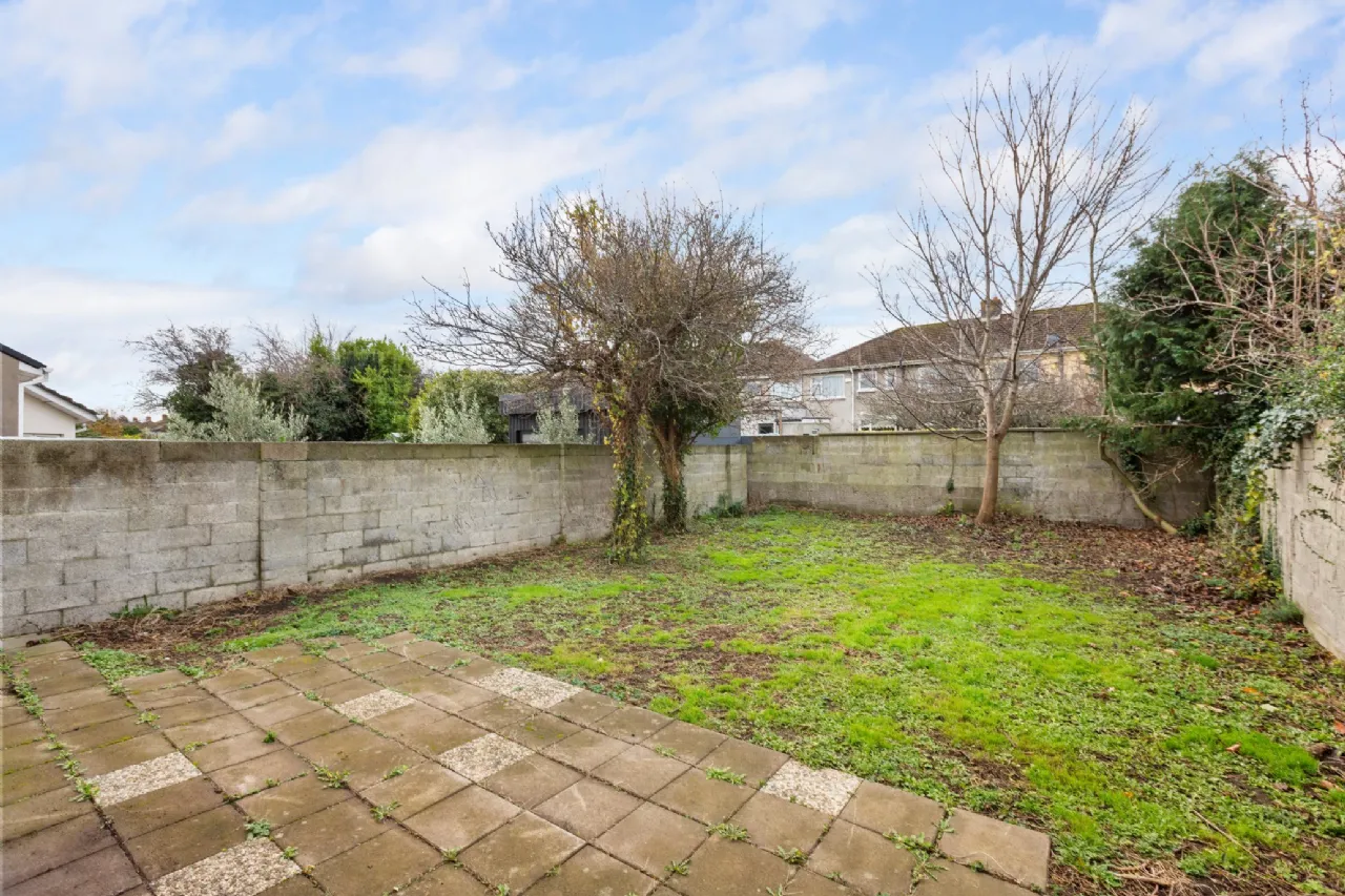 Photo of 25 Anne Devlin Park, Rathfarnham, Dublin 14, D14 E0Y5