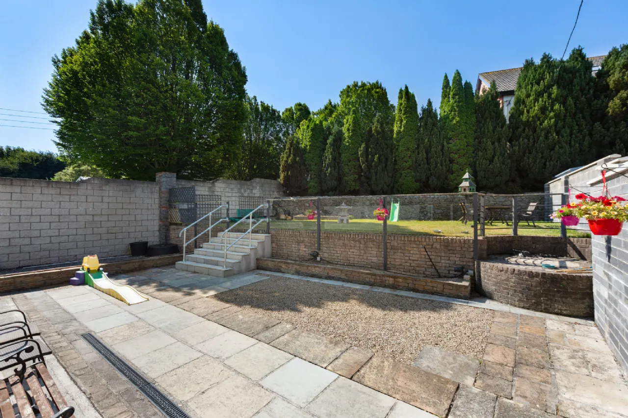 Photo of 29 Ballyroan Heights, Rathfarnham, Dublin 16, D16 Y3F8