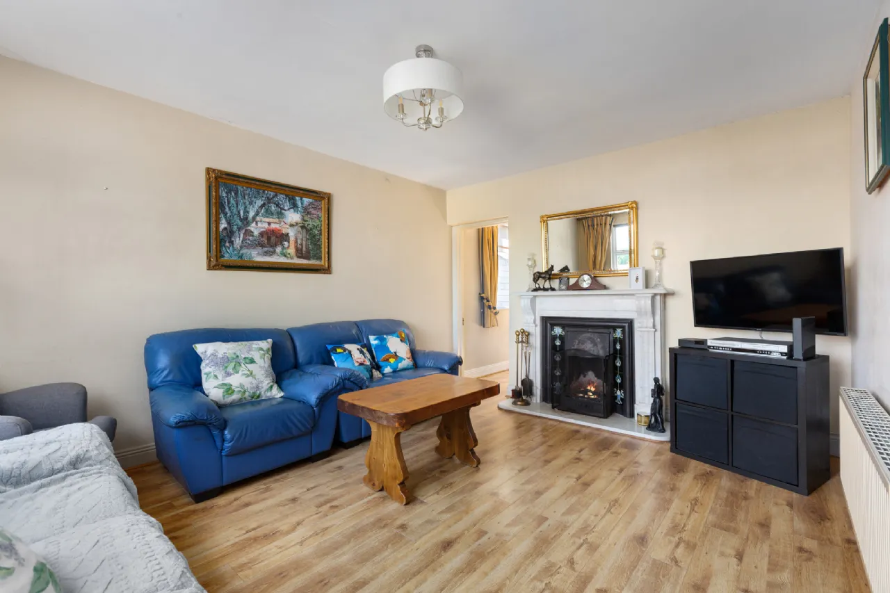 Photo of 29 Ballyroan Heights, Rathfarnham, Dublin 16, D16 Y3F8