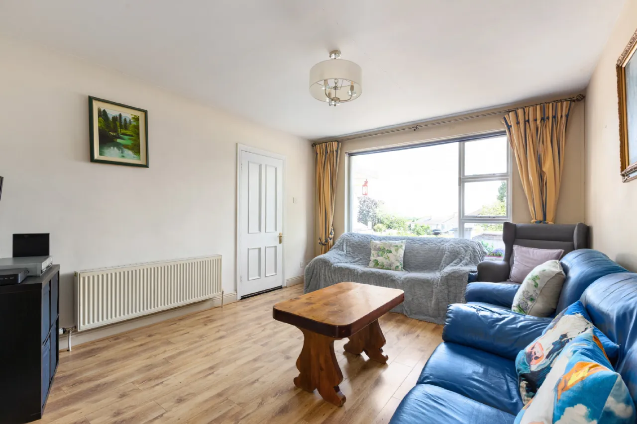 Photo of 29 Ballyroan Heights, Rathfarnham, Dublin 16, D16 Y3F8