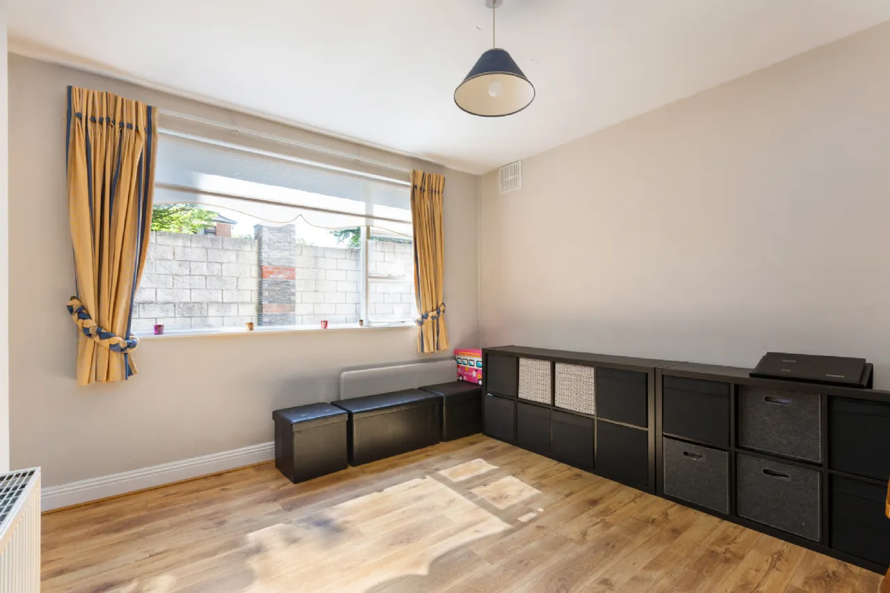 Photo of 29 Ballyroan Heights, Rathfarnham, Dublin 16, D16 Y3F8