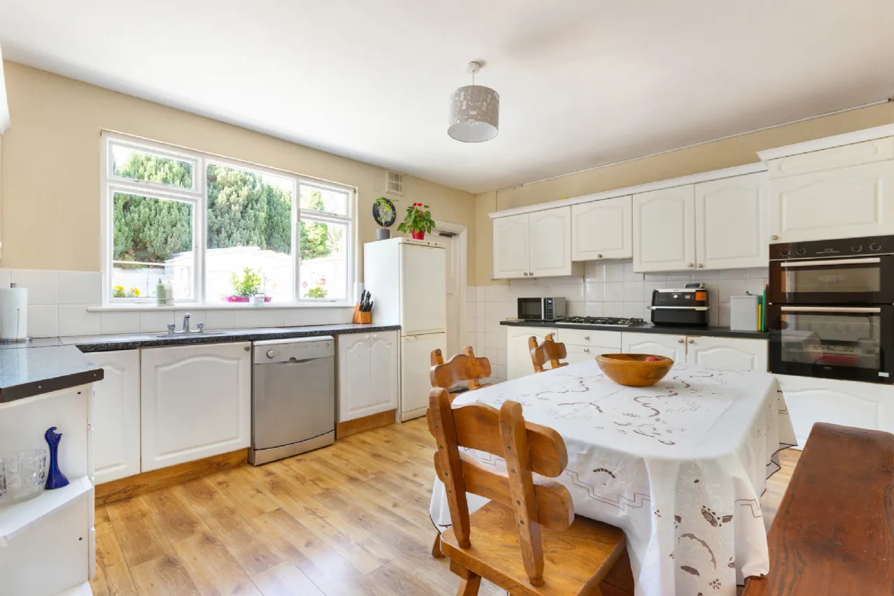 Photo of 29 Ballyroan Heights, Rathfarnham, Dublin 16, D16 Y3F8