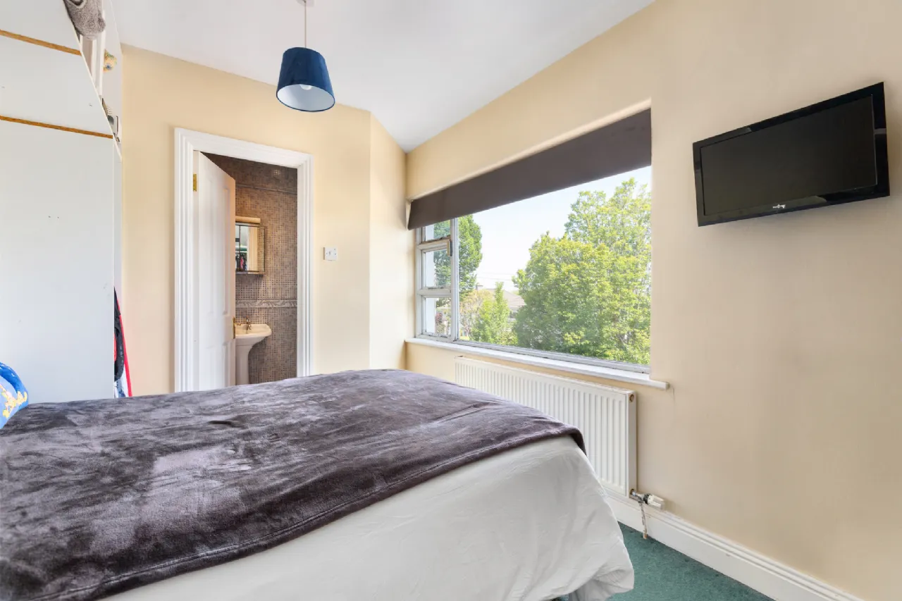 Photo of 29 Ballyroan Heights, Rathfarnham, Dublin 16, D16 Y3F8