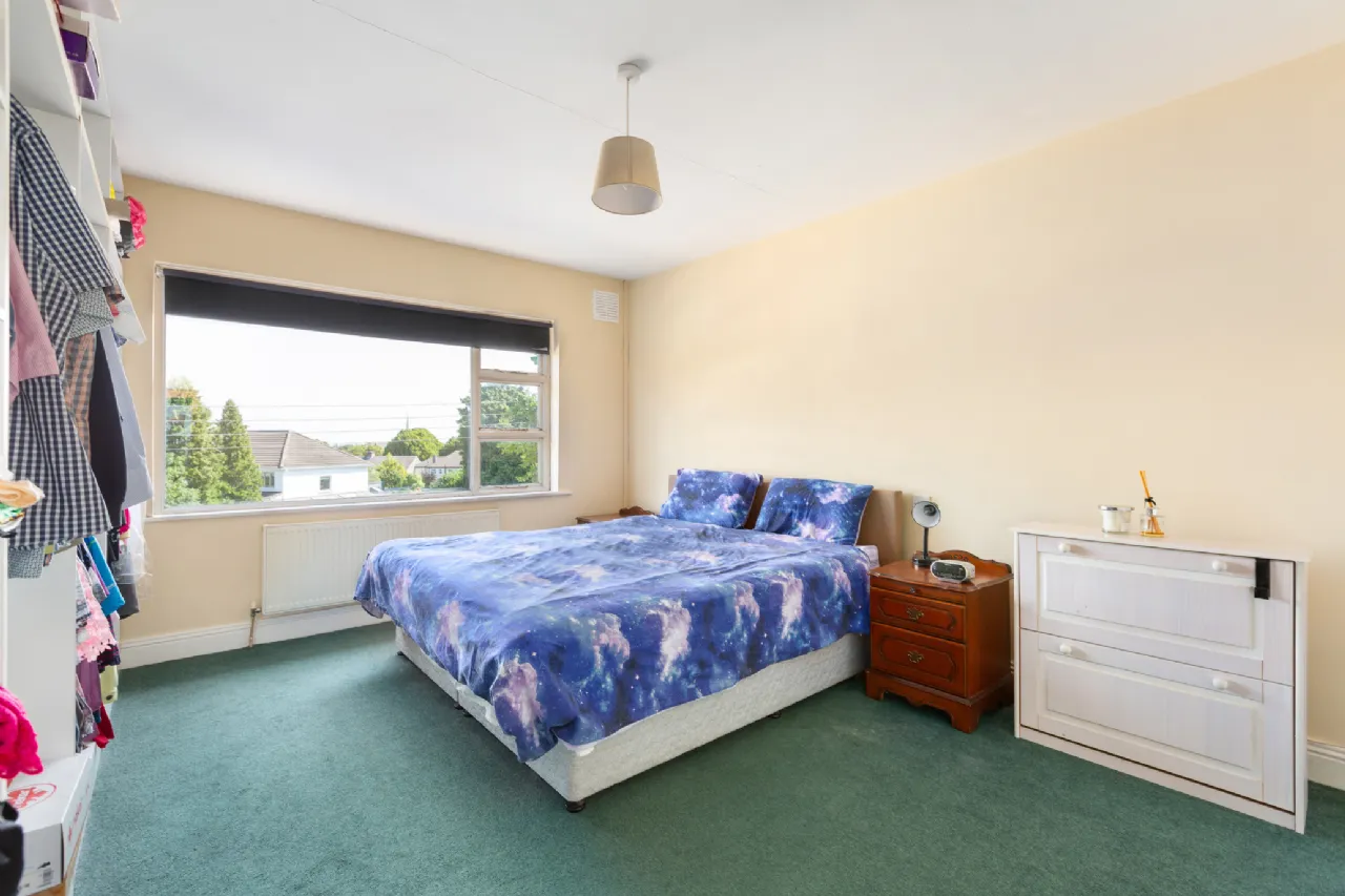 Photo of 29 Ballyroan Heights, Rathfarnham, Dublin 16, D16 Y3F8