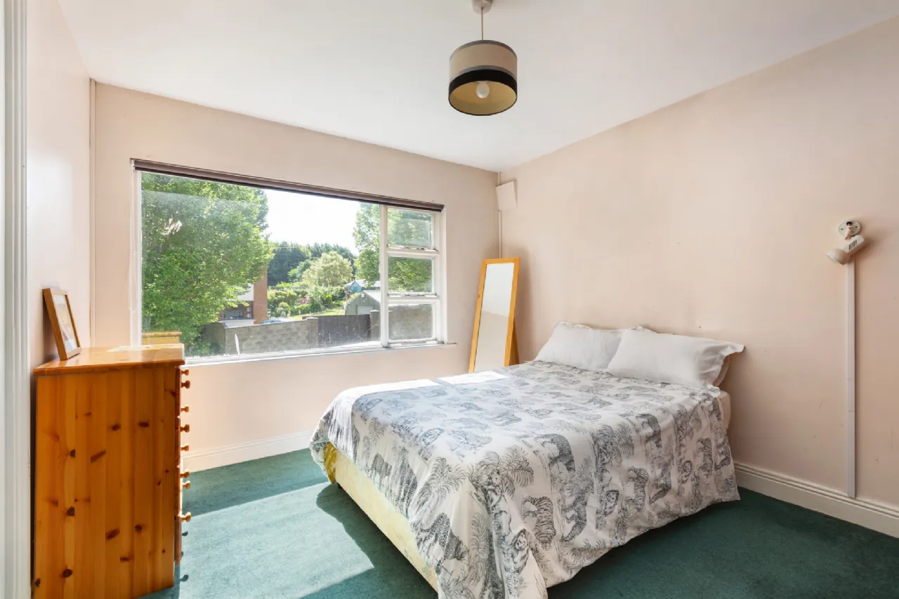 Photo of 29 Ballyroan Heights, Rathfarnham, Dublin 16, D16 Y3F8
