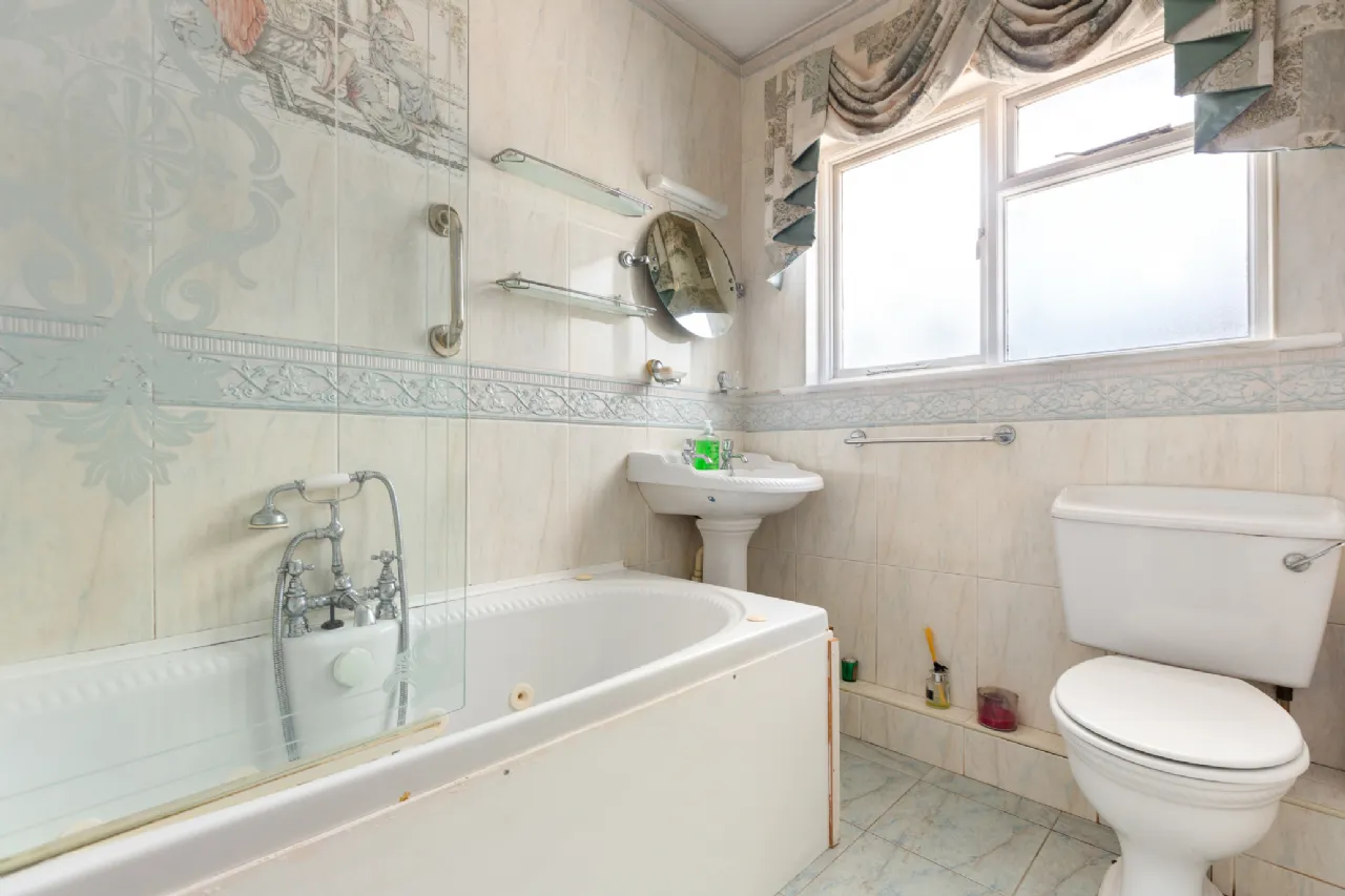 Photo of 29 Ballyroan Heights, Rathfarnham, Dublin 16, D16 Y3F8